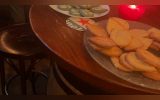 Drupal cookies