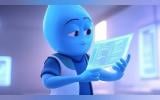 Drupal smurf