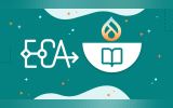 ECA Module