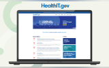 HealthIT.gov
