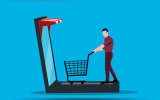 Cart