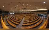 Interior of European Union