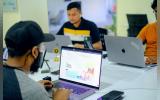 Digital Agency