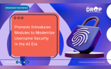 Pronovix Introduces Modules to Modernize Username Security  in the AI Era