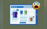  Search Blogs by Keyword Search Blogs by Keyword  Category  Tags Clear Filters about 7 common UX mistakes you must avoid to protect your brand’s credibility ux mistakes 7 common UX mistakes you must avoid to protect your brand’s credibility