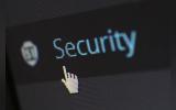 Security