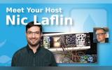 Talking Drupal #483