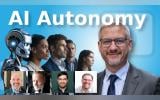 Talking Drupal #485 - AI Autonomy