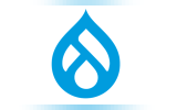 drupal-icon