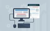 web developer