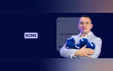 Drupal CMS vs Drupal Core