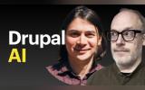 Drupal AI – learn everything about Drupal AI module