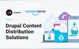 Drupal Content Distribution Solutions