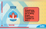 banner image