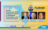 Florida DrupalCamp 2025: Organizers Speak on Highlights, Preparations, and Community Spirit