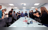 Drupal Meetup