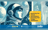 Honouring the Visual Storytellers: Ensuring Fair Image Attribution