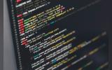 lines of html code