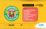 LocalGov Drupal Introduces Certified Suppliers Program to Strengthen Council Collaboration