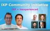 talking Drupal