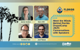 Meet the Minds Behind Florida DrupalCamp 2025: Conversations with Speakers