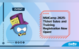 banner image