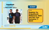 banner image
