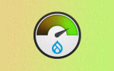 How to fine-tune Drupal performance using XHProf profiling