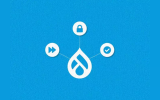 How Drupal support & maintenance services can keep your site secure, fast, and future-ready