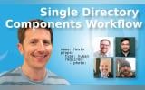 Talking Drupal #487
