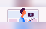 Understanding software estimates