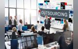 Outsourcing