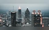 Atlanta
