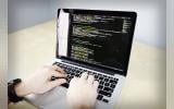 Coding