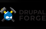 Drupal Forge