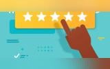 Adding Rating Widgets to Drupal: Benefits and Implementation Guide