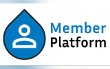 Member Platform