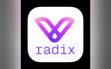Radix