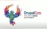 DrupalCon 2025: DriesNote Highlights Drupal CMS 1.0, Experience Builder, and Future Plans