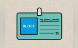 Block ID