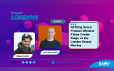 banner Image