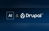 AI and Drupal
