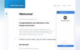 Voiceflow demo