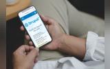 What to Know About the New Drupal CMS
