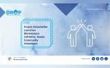 Drupal Association Seeks Volunteers to Help Shape New Site Template Marketplace