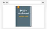 Modern Drupal Development Guide Covers PhpStorm, DDEV, and Code Quality Tools