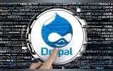 Why Drupal Remains a Reliable CMS for Complex Digital Needs