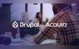 Rapid Multi-Site Deployment with Drupal and Acquia: A Scalable Approach