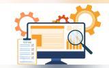 Improving Drupal Module Testing with GitLab CI and Real-Site Validation