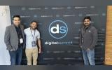 How Drupal Is Advancing Digital Experience Platforms: Insights from Digital Summit Chicago